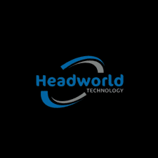 Headworld Ltd