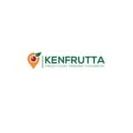 Kenfrutta