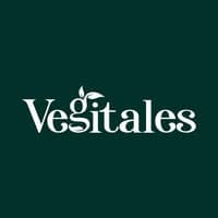 Vegitales
