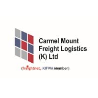 Carmelmount Logistics