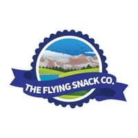 Flying Snack Co. Ltd