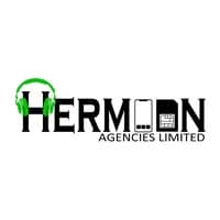 Hermoon Agencies