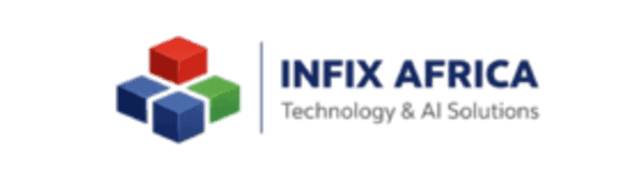 Infix Africa Limited