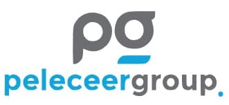 Peleceer Group Ltd