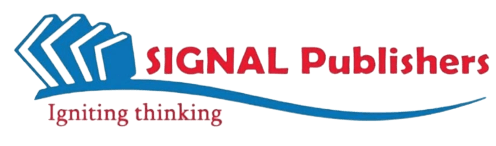 Signal Publishers