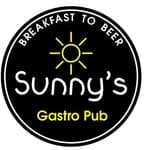 Sunny's Gastro Pub