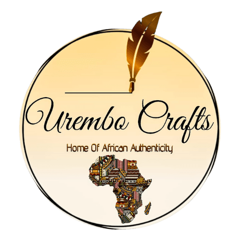 Urembo Crafts