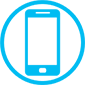 Mobile-App